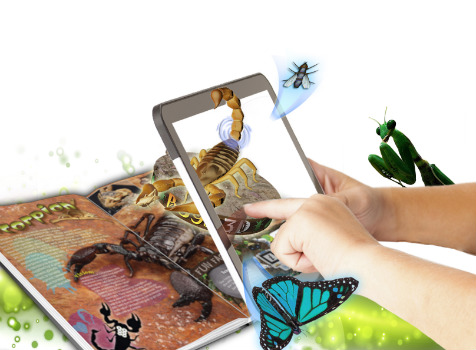 poparHands-Bugs-Blank-Nonecrop شرکت سروش مهر رضوان | تور مجازی، بازدید مجازی، واقعیت افزوده Augmented Reality، واقعیت مجازی، اپلیکیشن موبایل