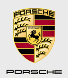 porche3 وبلاگ