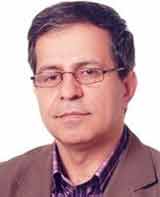 dr-asaadi واقعیت افزوده روزنامه همشهری