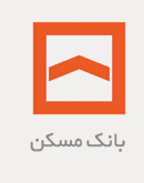 bank-maskan واقعیت افزوده از کجا سرمنشاء گرفته است؟