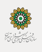 farhangsar واقعیت افزوده روزنامه همشهری