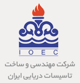 ioec تور مجازی گروه مپنا - نمایشگاه نفت و گاز و پتروشیمی