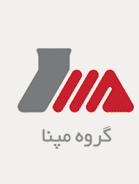 mapnagroup سروش مهر رضوان