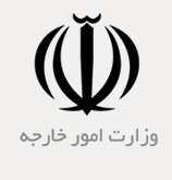 mfa تور مجازی فست فود چمران (بولینگ عبدو)