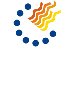 kstp واقعیت افزوده روزنامه همشهری
