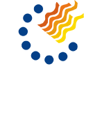 kstp تور مجازی فست فود چمران (بولینگ عبدو)