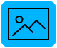 Forma-1-3 تور مجازی فست فود چمران (بولینگ عبدو)