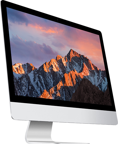 monitor واقعیت افزوده از کجا سرمنشاء گرفته است؟