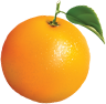 orange-lb  تور مجازی پل طبقاتی صدر