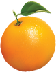 orange-lt تور مجازی فست فود چمران (بولینگ عبدو)