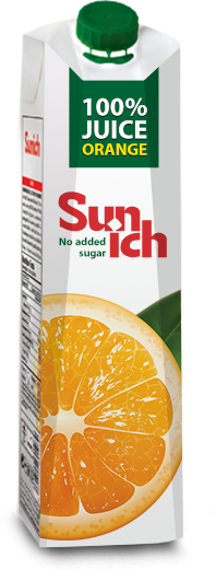 sunich واقعیت افزوده از کجا سرمنشاء گرفته است؟